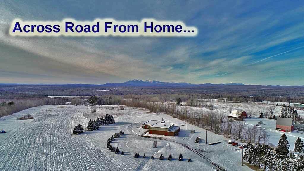 1042 Benedicta Road Benedicta, ME 04733 - Photo 67 of 81 locattion-cou8ntry-home