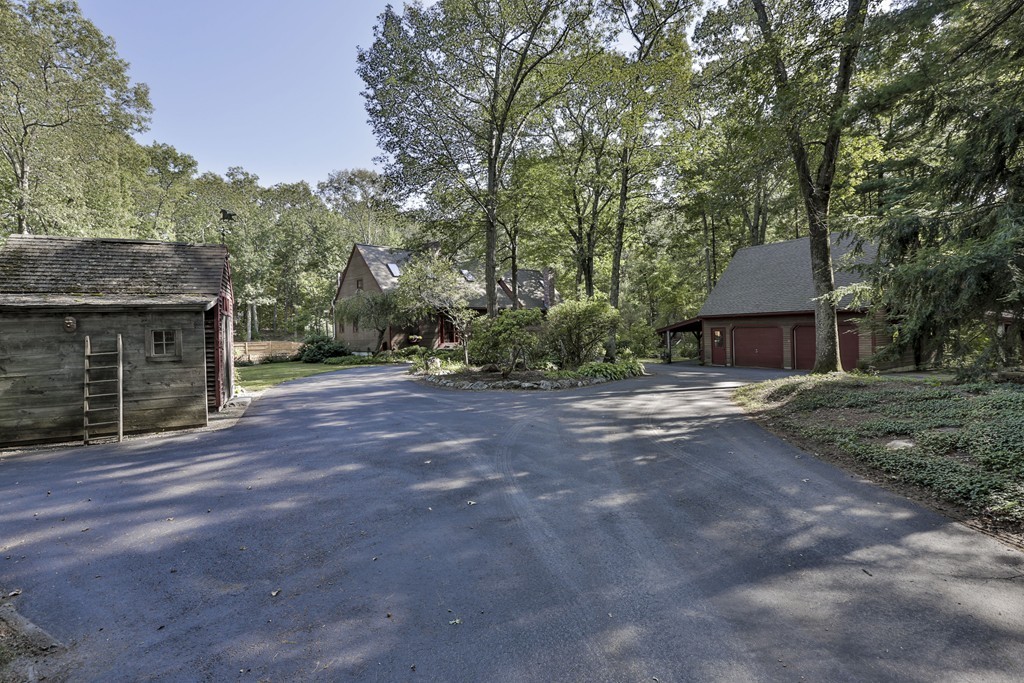 218 7 Star Road Groveland, MA 01834 - Photo 1 of 30 Gallery Image 1