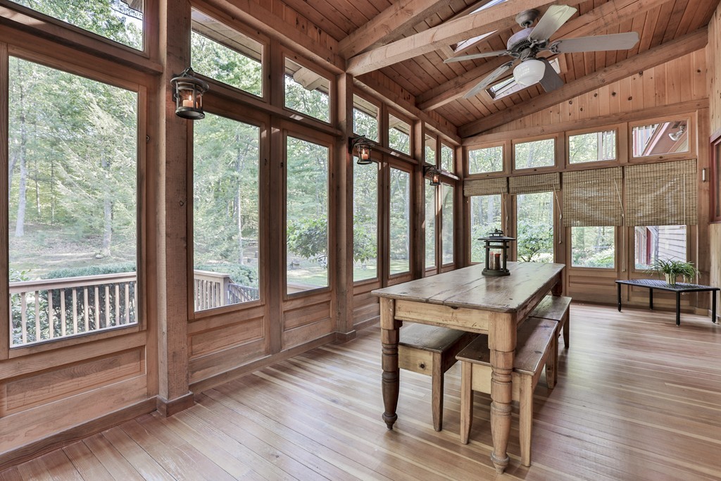 218 7 Star Road Groveland, MA 01834 - Photo 11 of 30 Gallery Image 11