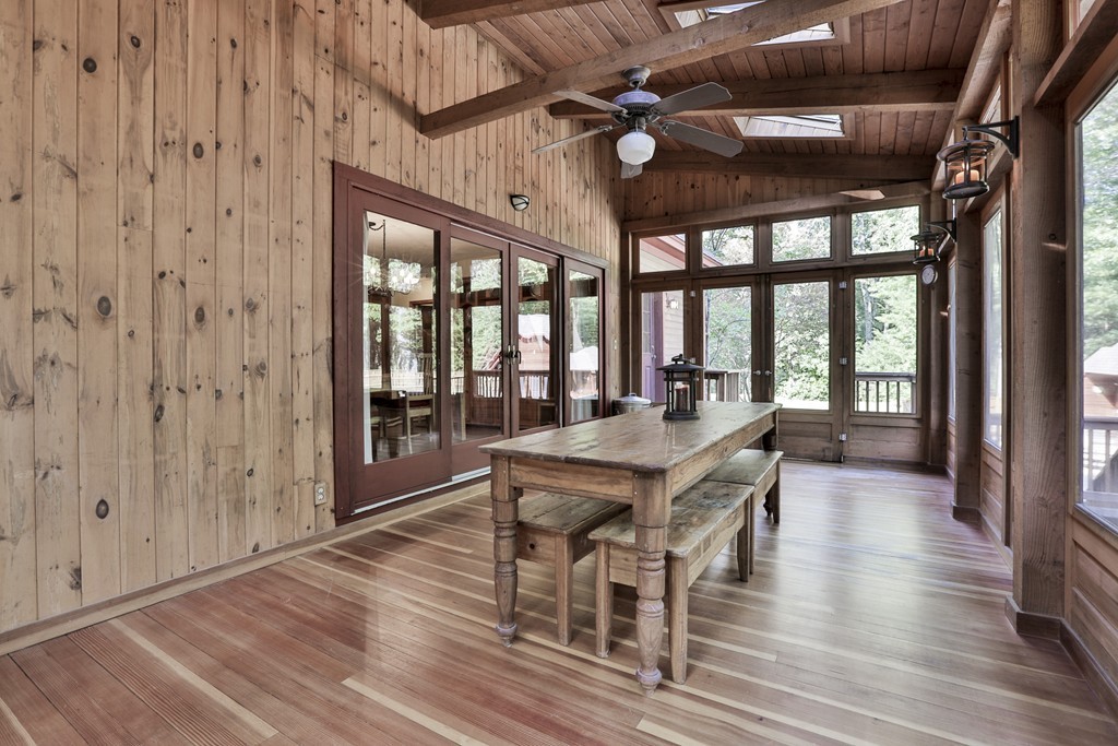 218 7 Star Road Groveland, MA 01834 - Photo 12 of 30 Gallery Image 12