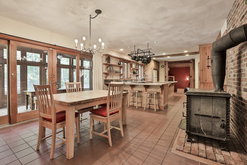 218 7 Star Road Groveland, MA 01834 - Photo 13 of 30 Gallery Image 13