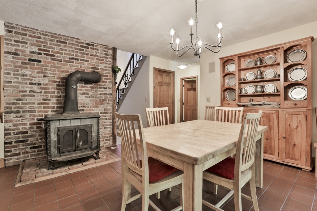 218 7 Star Road Groveland, MA 01834 - Photo 14 of 30 Gallery Image 14