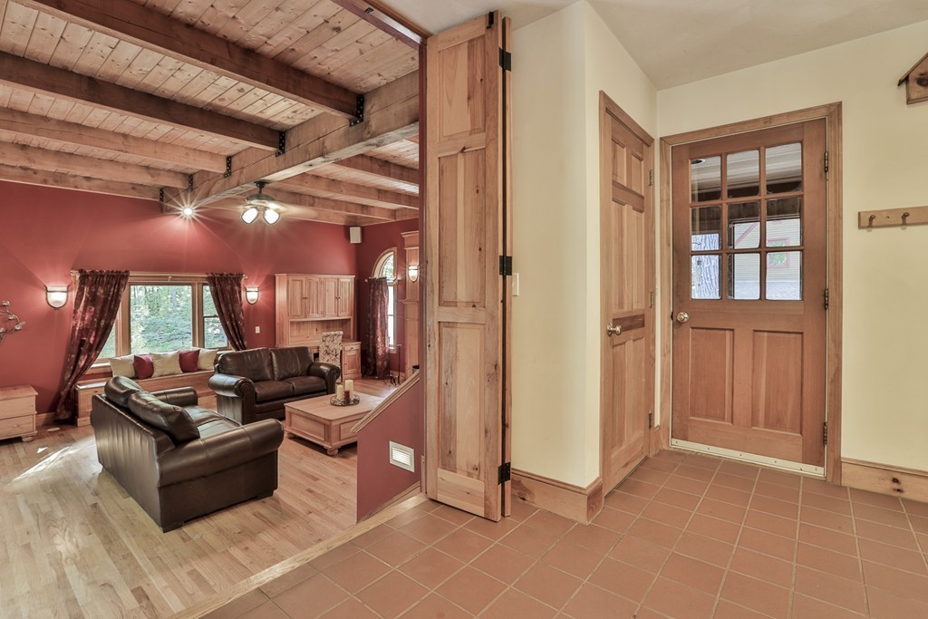 218 7 Star Road Groveland, MA 01834 - Photo 17 of 30 Gallery Image 17