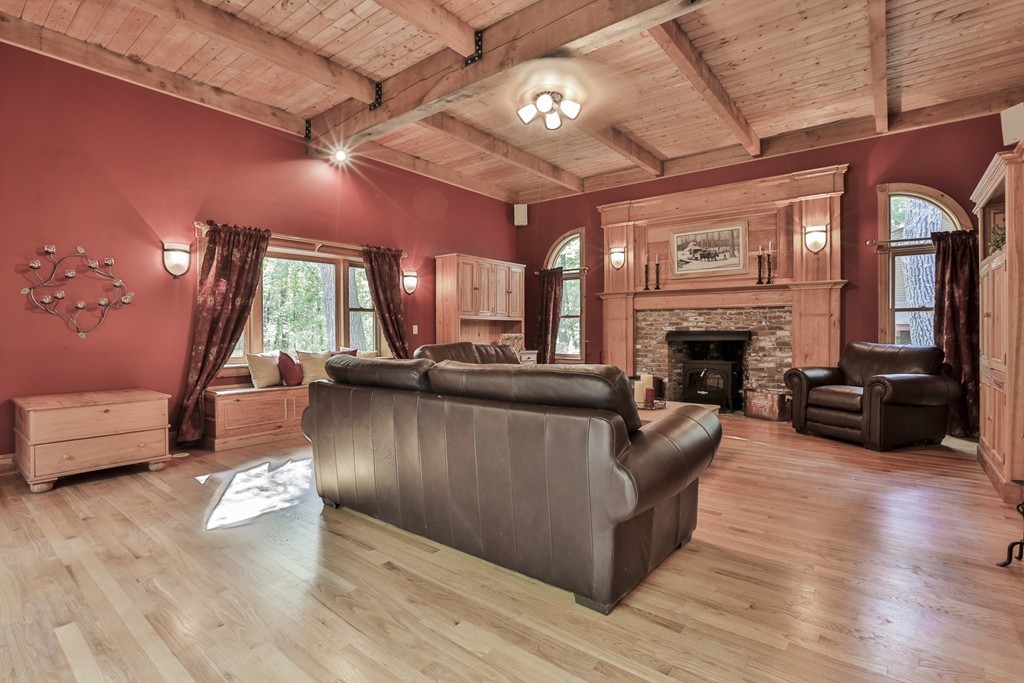 218 7 Star Road Groveland, MA 01834 - Photo 18 of 30 Gallery Image 18
