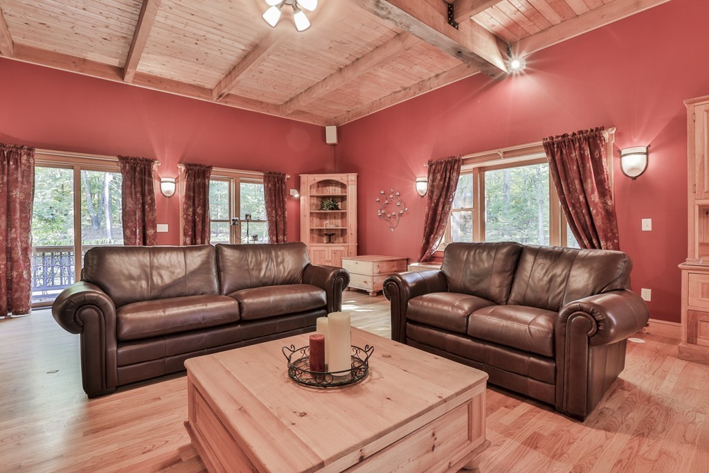 218 7 Star Road Groveland, MA 01834 - Photo 19 of 30 Gallery Image 19