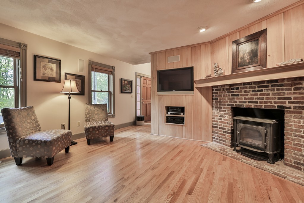 218 7 Star Road Groveland, MA 01834 - Photo 20 of 30 Gallery Image 20