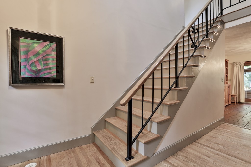 218 7 Star Road Groveland, MA 01834 - Photo 21 of 30 Gallery Image 21
