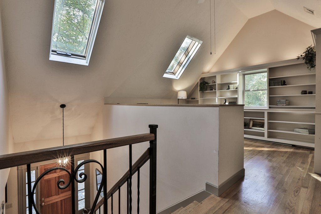 218 7 Star Road Groveland, MA 01834 - Photo 22 of 30 Gallery Image 22