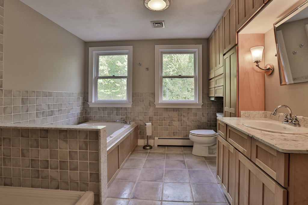 218 7 Star Road Groveland, MA 01834 - Photo 26 of 30 Gallery Image 26