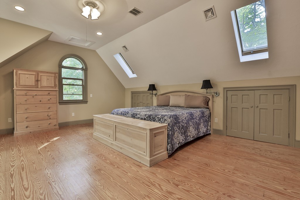 218 7 Star Road Groveland, MA 01834 - Photo 28 of 30 Gallery Image 28