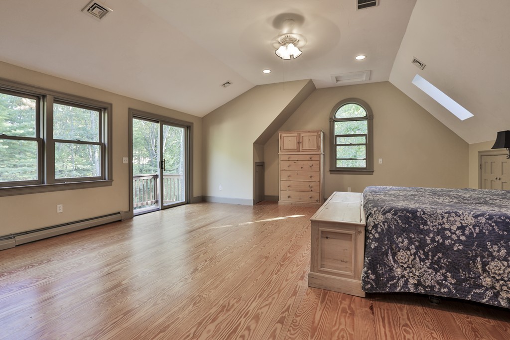 218 7 Star Road Groveland, MA 01834 - Photo 29 of 30 Gallery Image 29