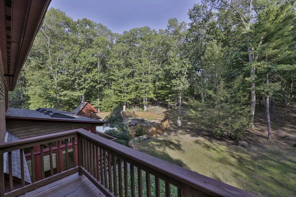 218 7 Star Road Groveland, MA 01834 - Photo 30 of 30 Gallery Image 30