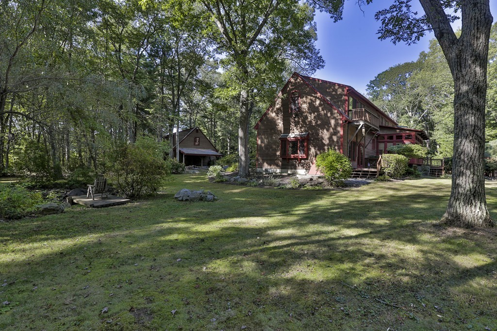 218 7 Star Road Groveland, MA 01834 - Photo 7 of 30 Gallery Image 7