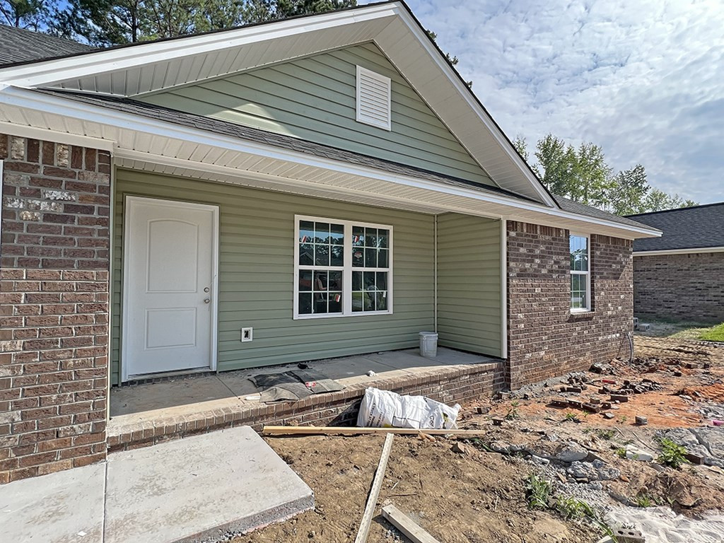 3191 Old York Road Sumter, SC 29153 - Photo 3 of 26 Gallery Image 3