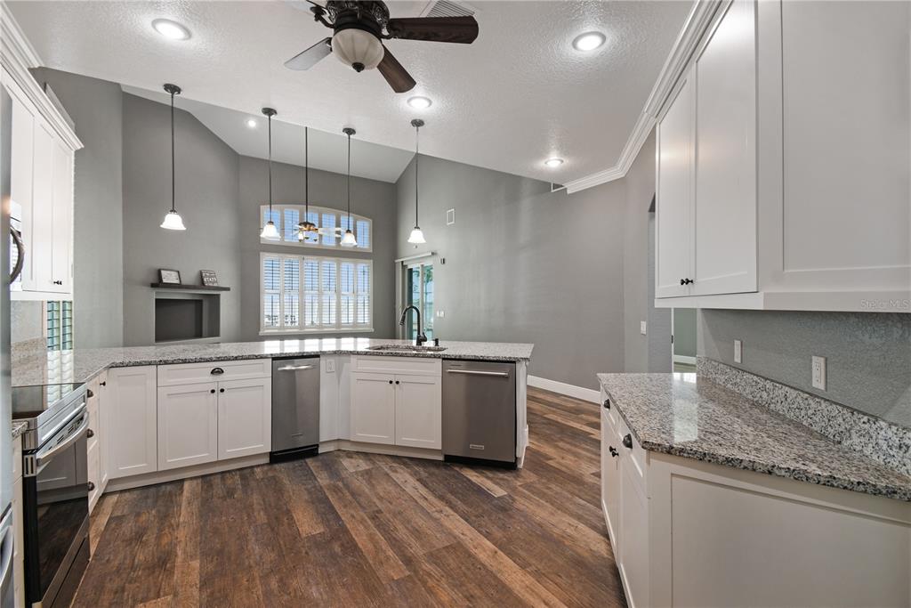 5243 West Lake Butler Road Windermere, FL 34786 - Photo 16 of 77 Gallery Image 16