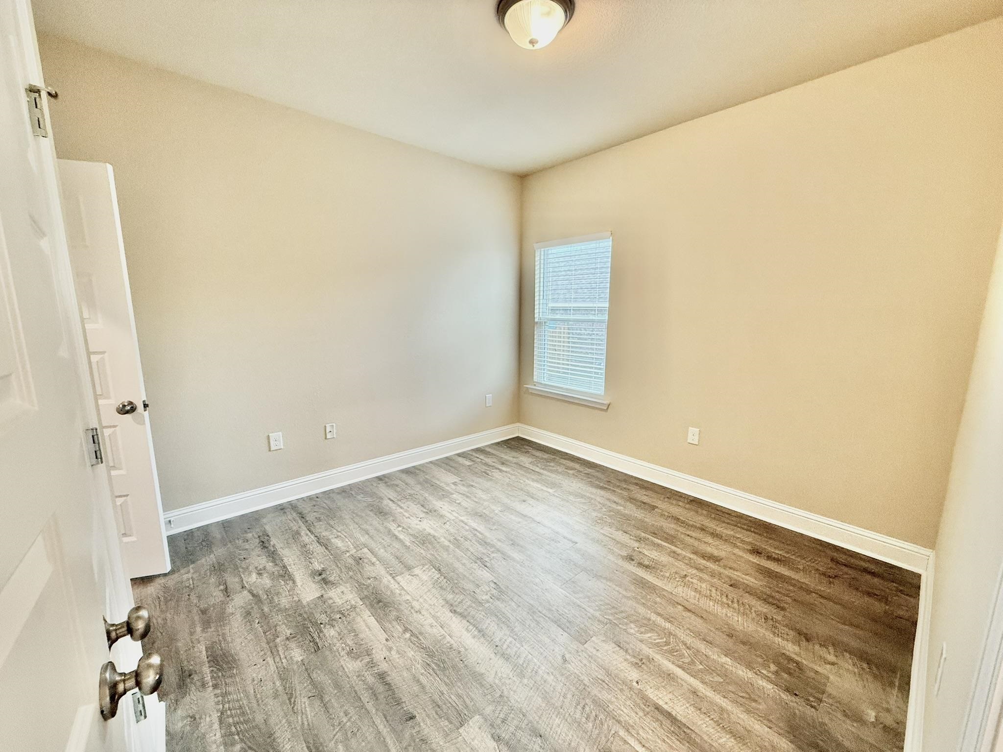 8648 Calverton Street Foley, AL 36535 - Photo 9 of 45 Bedroom