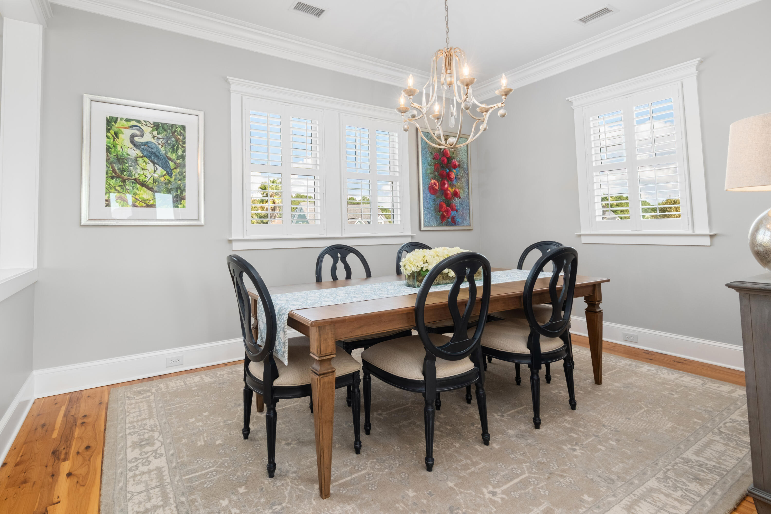 1017 Rivershore Road Charleston, SC 29492 - Photo 55 of 83 1017 Rivershore Rd_Eterna_Media-30