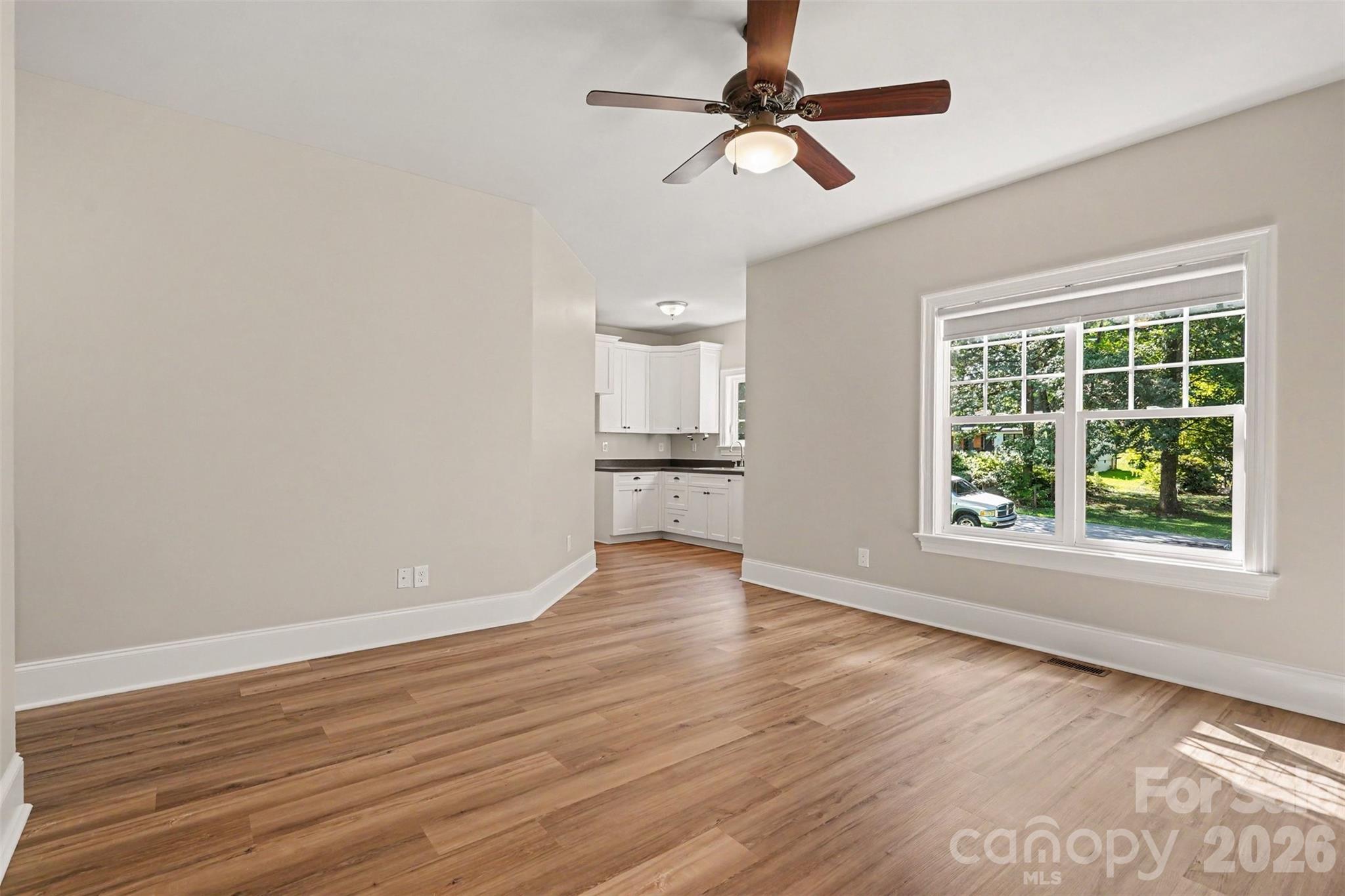 21253 Sandy Cove Road Cornelius, NC 28031 - Photo 34 of 45 Gallery Image 34