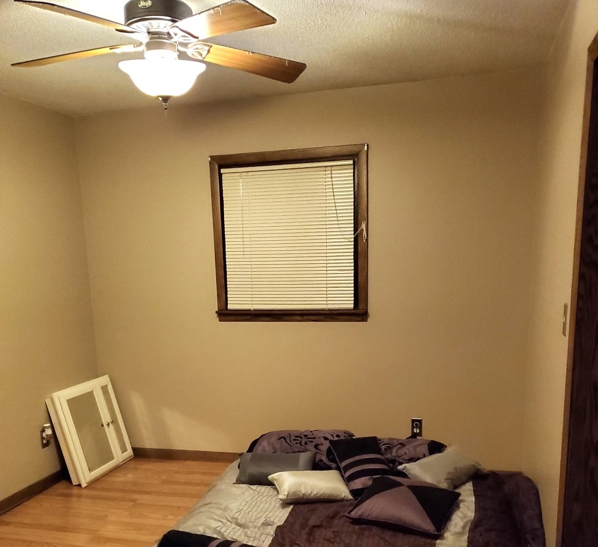 704 Carnahan Road Compton, IL 61318 - Photo 11 of 26