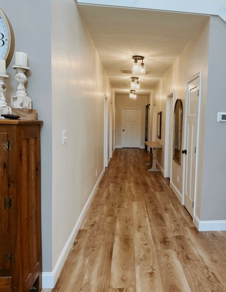706 Stanton Road Seymour, TN 37865 - Photo 12 of 25 Gallery Image 12