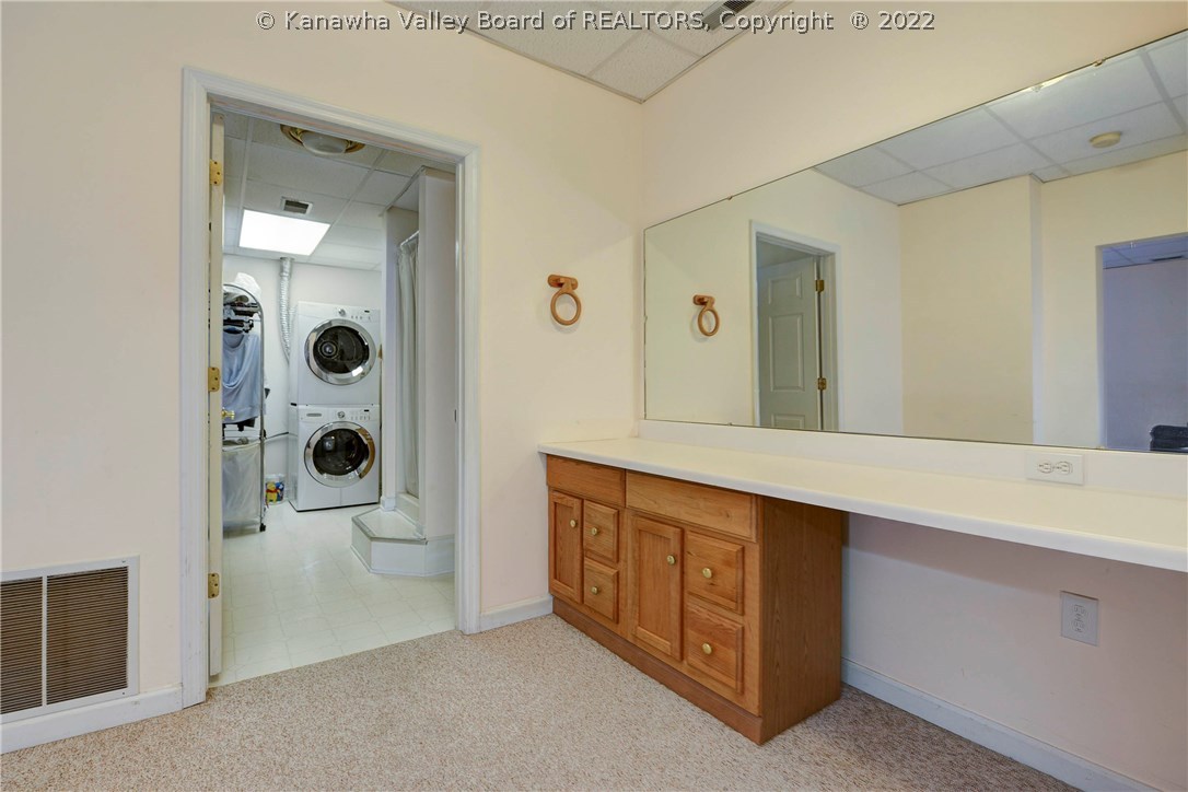 64 Summit Ridge Road Hurricane, WV 25526 - Photo 15 of 30 Gallery Image 15