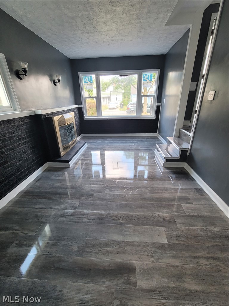 3969 Strandhill Road Cleveland, OH 44128 - Photo 11 of 35 Gallery Image 11