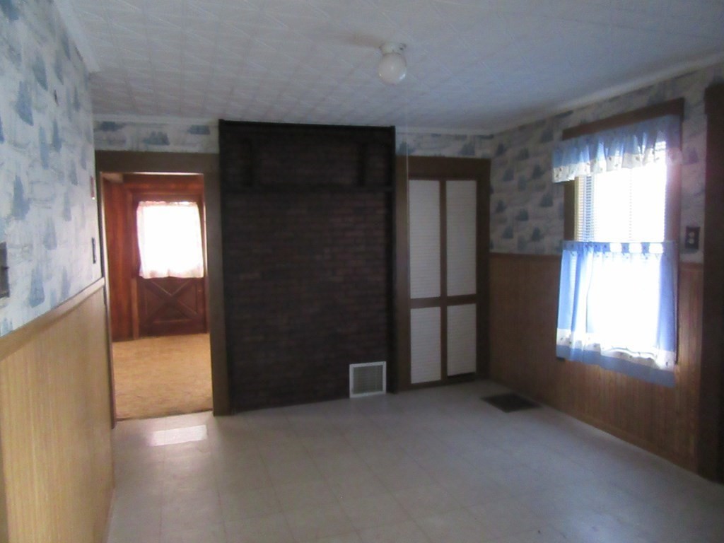 130 Old Road Dracut, MA 01826 - Photo 14 of 23 Gallery Image 14