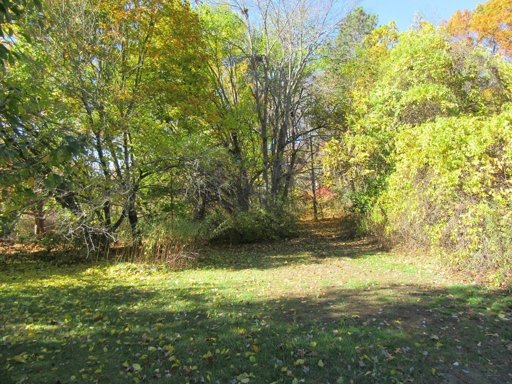 130 Old Road Dracut, MA 01826 - Photo 8 of 23 Gallery Image 8