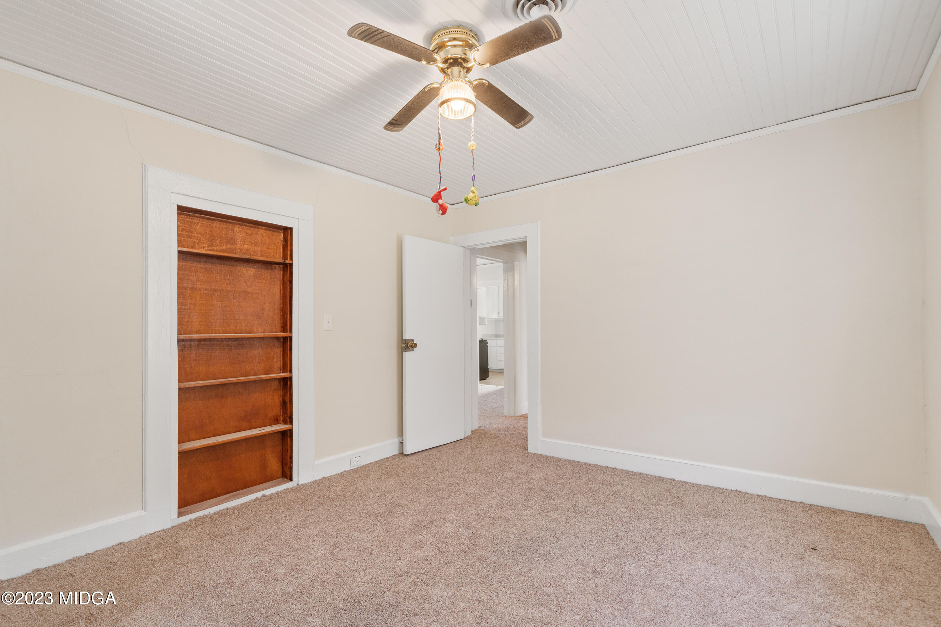 2546 Robinhood Road Macon, GA 31206 - Photo 11 of 22 2546 Robinhood Rd-04750