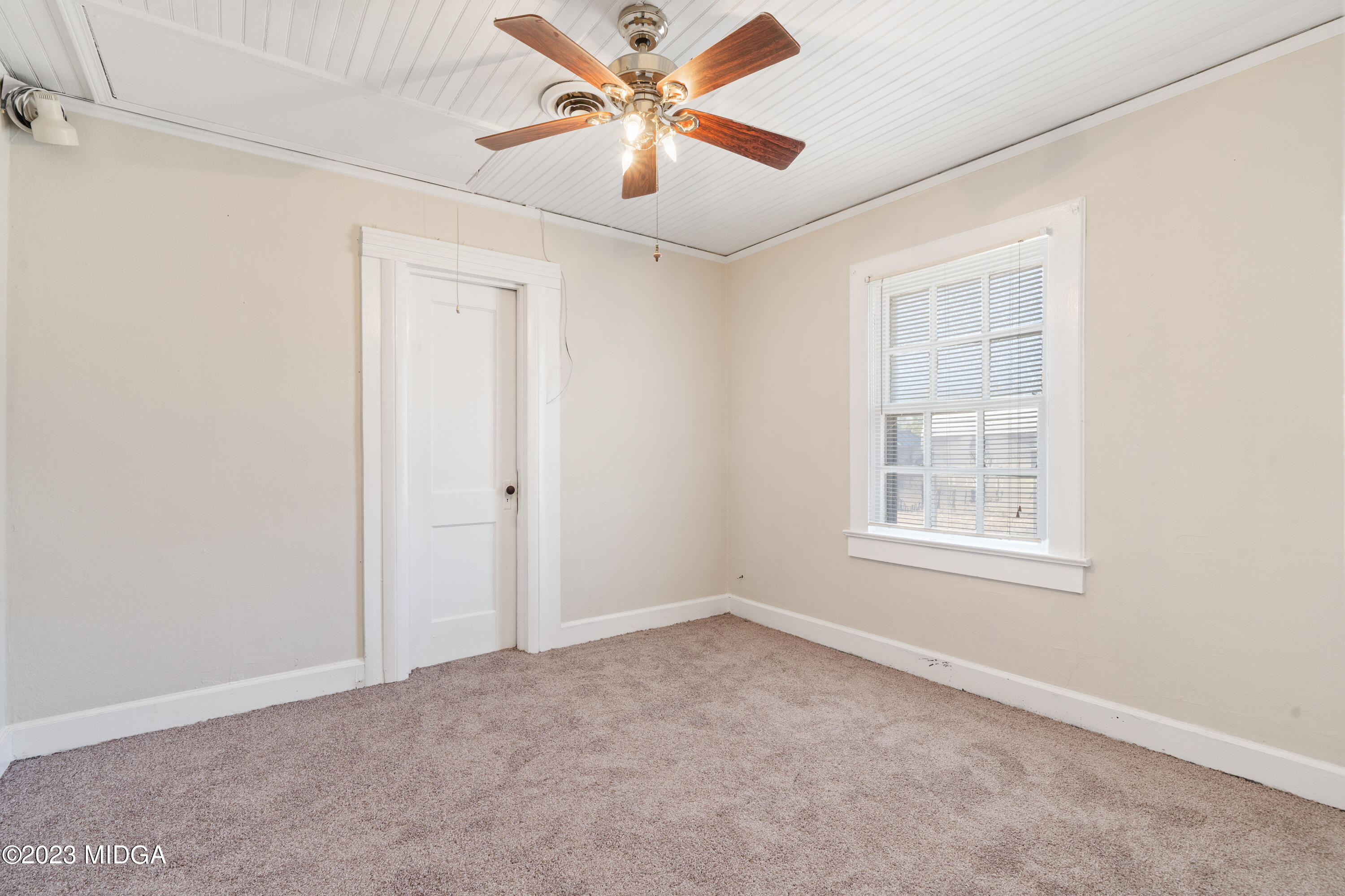 2546 Robinhood Road Macon, GA 31206 - Photo 13 of 22 2546 Robinhood Rd-04756
