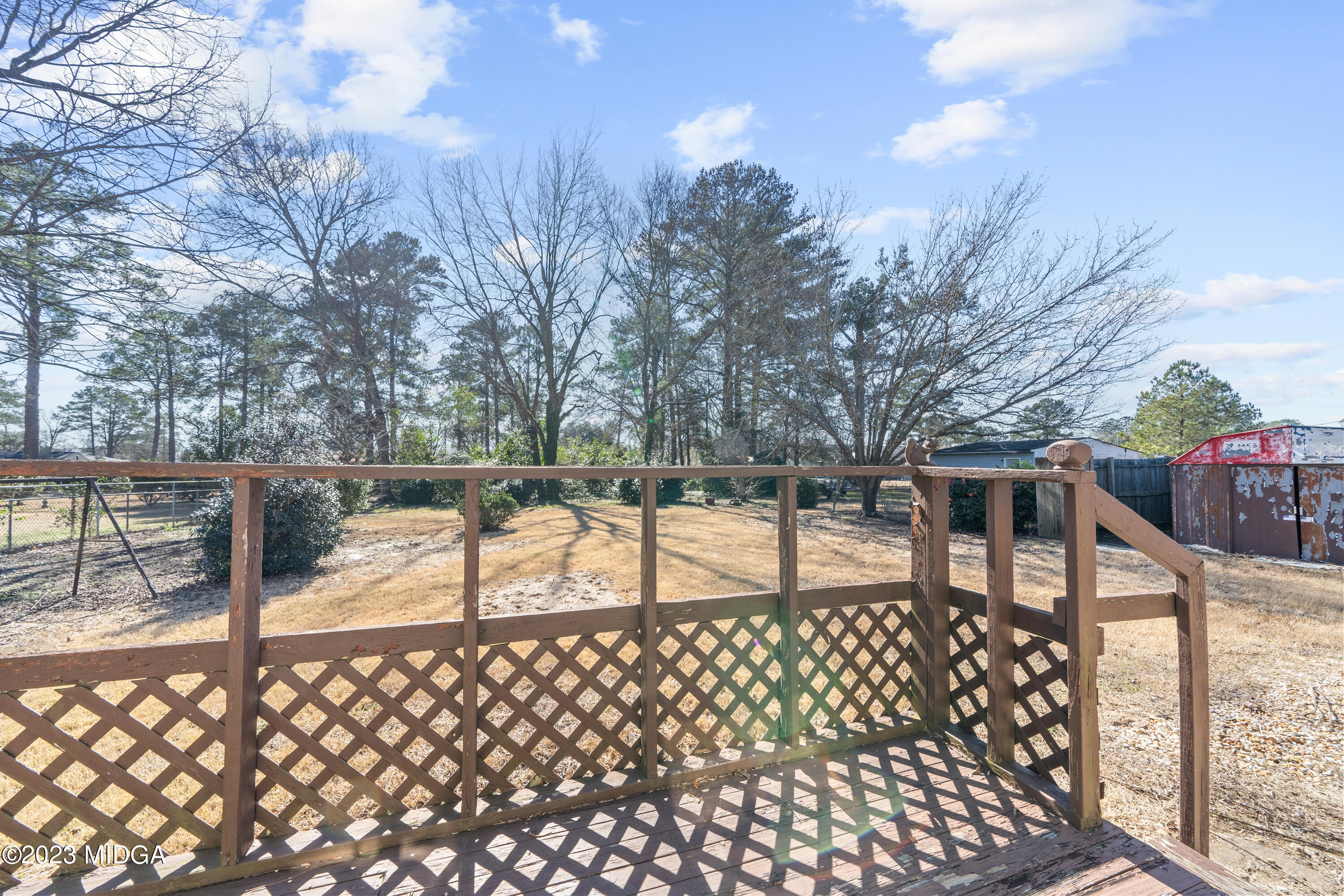 2546 Robinhood Road Macon, GA 31206 - Photo 19 of 22 2546 Robinhood Rd-04774