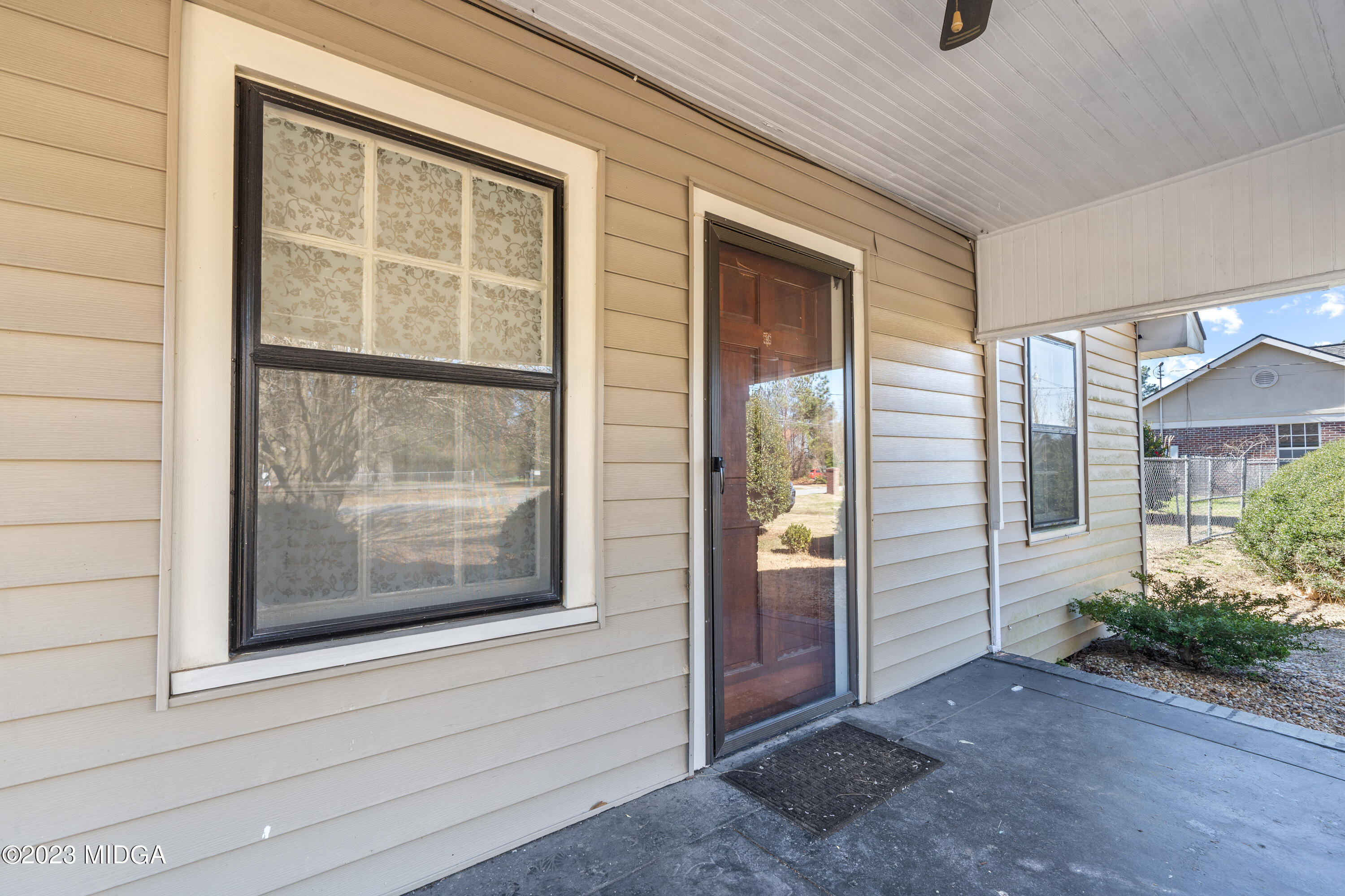 2546 Robinhood Road Macon, GA 31206 - Photo 5 of 22 2546 Robinhood Rd-04729