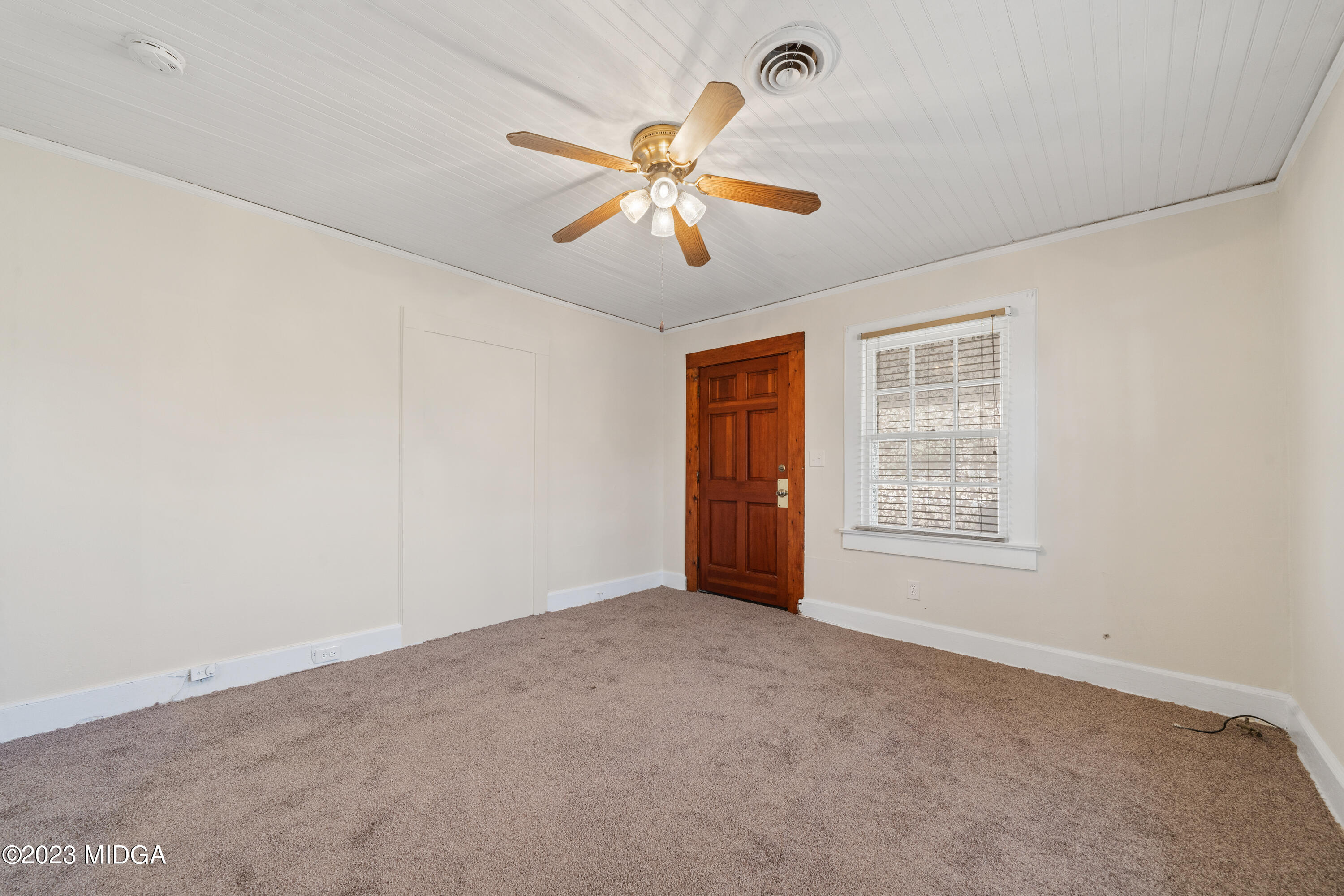 2546 Robinhood Road Macon, GA 31206 - Photo 7 of 22 2546 Robinhood Rd-04738