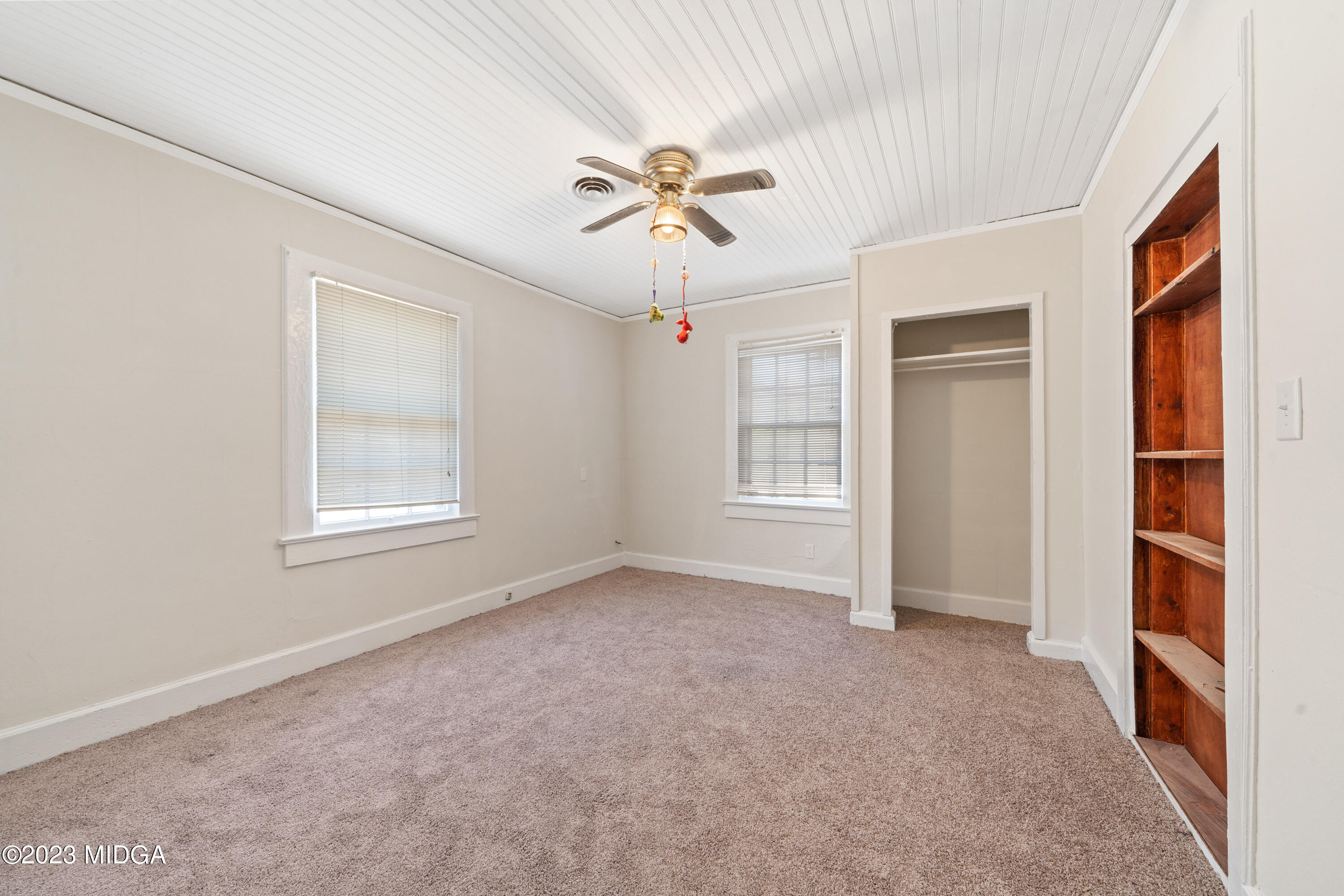 2546 Robinhood Road Macon, GA 31206 - Photo 10 of 22 2546 Robinhood Rd-04747