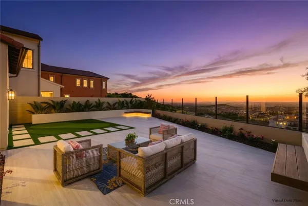 $5,288,000 | 139 Prestigo, Irvine, CA 92602