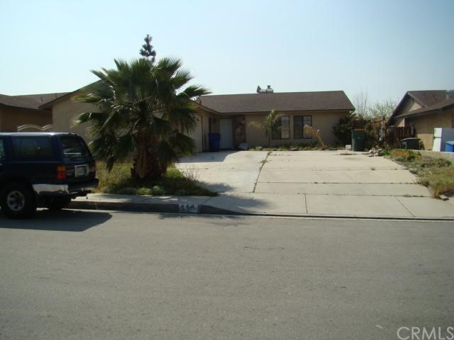 444 South Rexford Street Rialto, CA 92376 - Photo 1 of 1