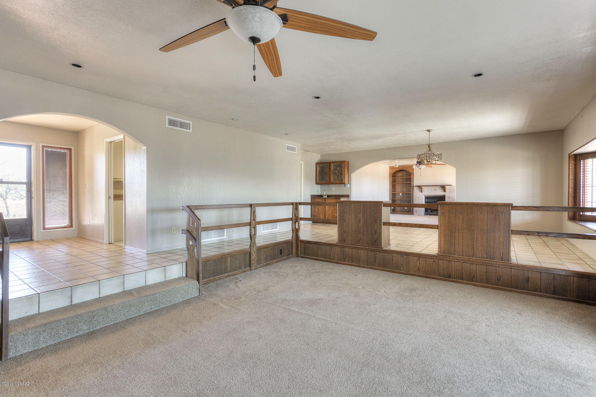 400 Rio Rico Drive Rio Rico, AZ 85648 - Photo 18 of 32