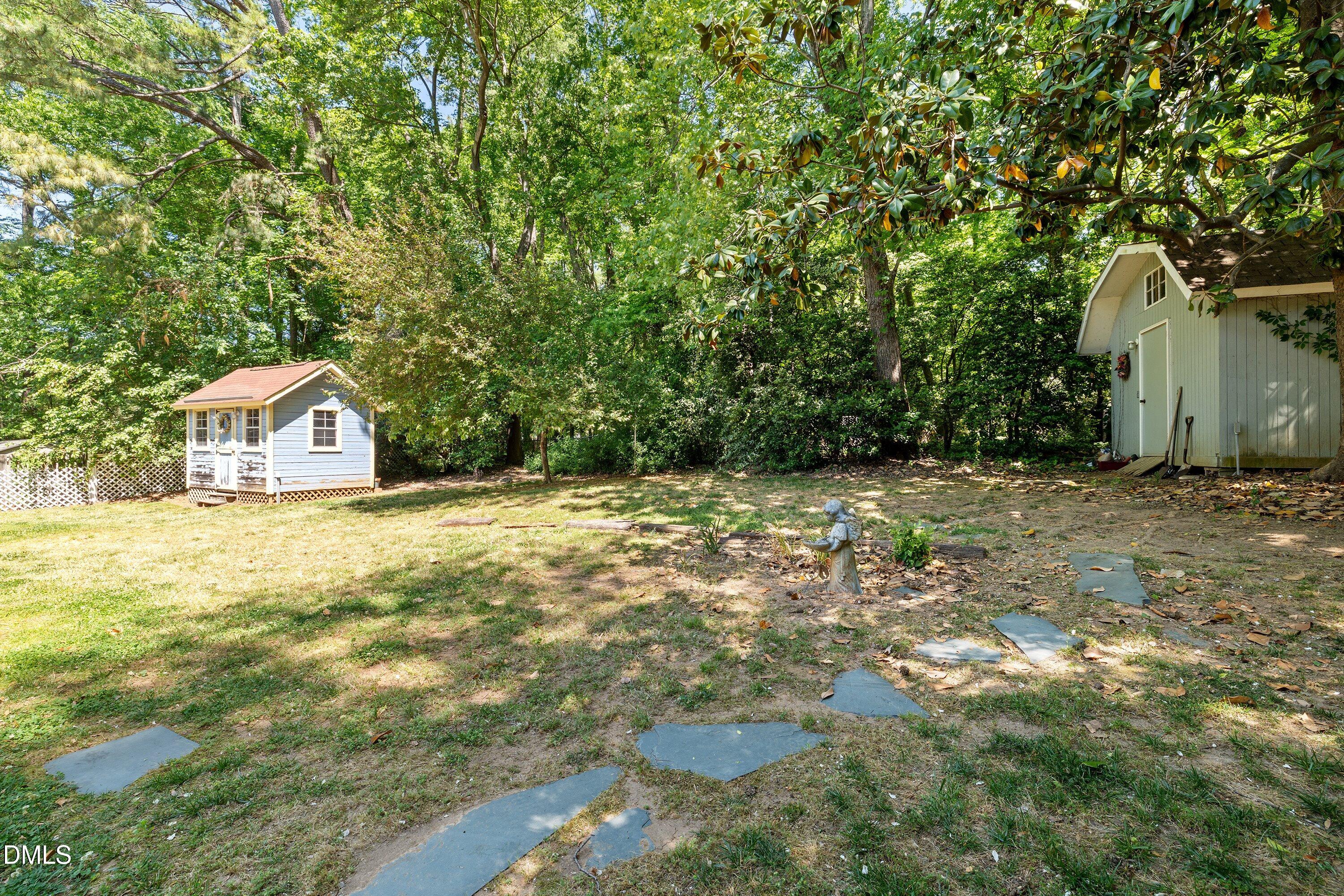 3211 Plantation Road Raleigh, NC 27609 - Photo 47 of 54 47-3211 Plantation Rd _3647