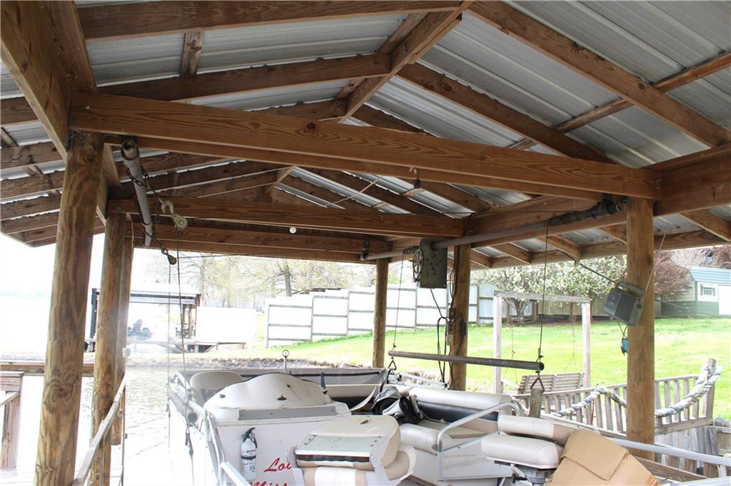 2029 Lakeside Loop Many, LA 71449 - Photo 11 of 58 Gallery Image 11