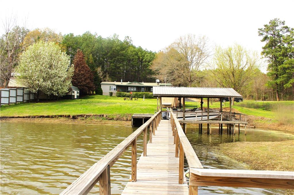 2029 Lakeside Loop Many, LA 71449 - Photo 12 of 58 Gallery Image 12