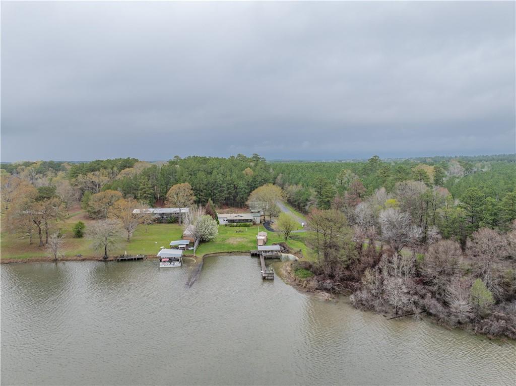 2029 Lakeside Loop Many, LA 71449 - Photo 13 of 58 Gallery Image 13