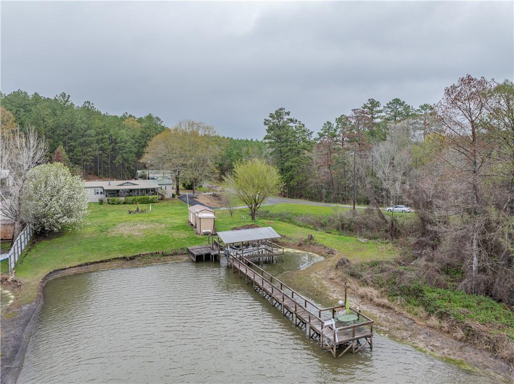 2029 Lakeside Loop Many, LA 71449 - Photo 14 of 58 Gallery Image 14