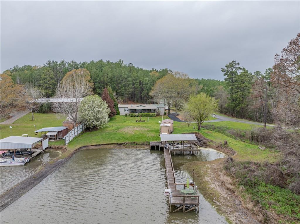 2029 Lakeside Loop Many, LA 71449 - Photo 15 of 58 Gallery Image 15
