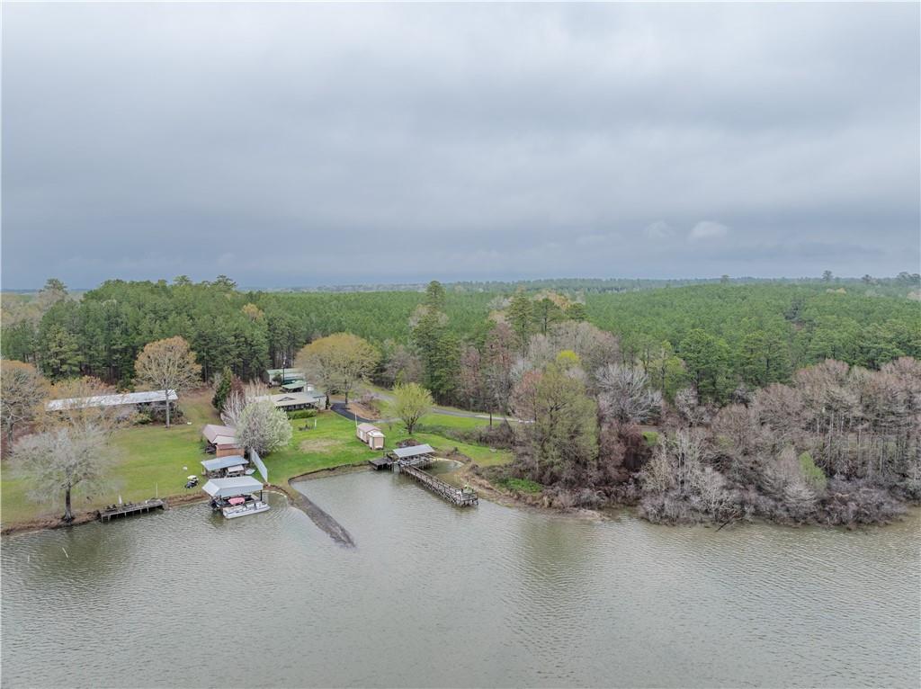 2029 Lakeside Loop Many, LA 71449 - Photo 16 of 58 Gallery Image 16