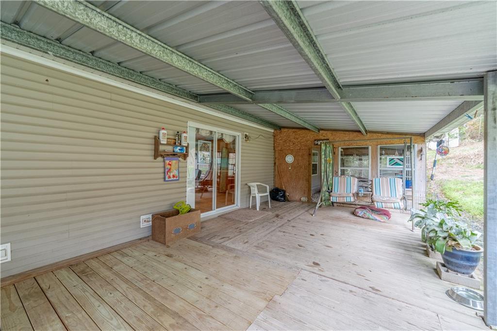 2029 Lakeside Loop Many, LA 71449 - Photo 17 of 58 Gallery Image 17
