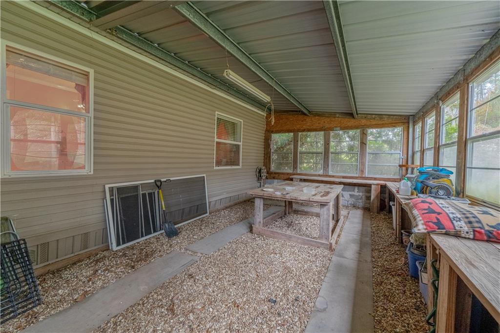 2029 Lakeside Loop Many, LA 71449 - Photo 18 of 58 Gallery Image 18