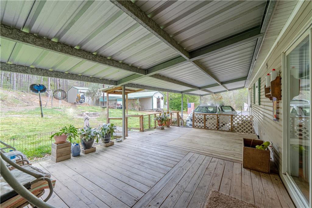 2029 Lakeside Loop Many, LA 71449 - Photo 19 of 58 Gallery Image 19