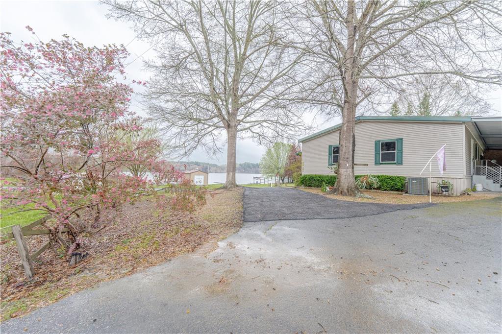 2029 Lakeside Loop Many, LA 71449 - Photo 20 of 58 Gallery Image 20