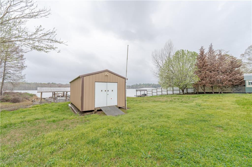 2029 Lakeside Loop Many, LA 71449 - Photo 21 of 58 Gallery Image 21