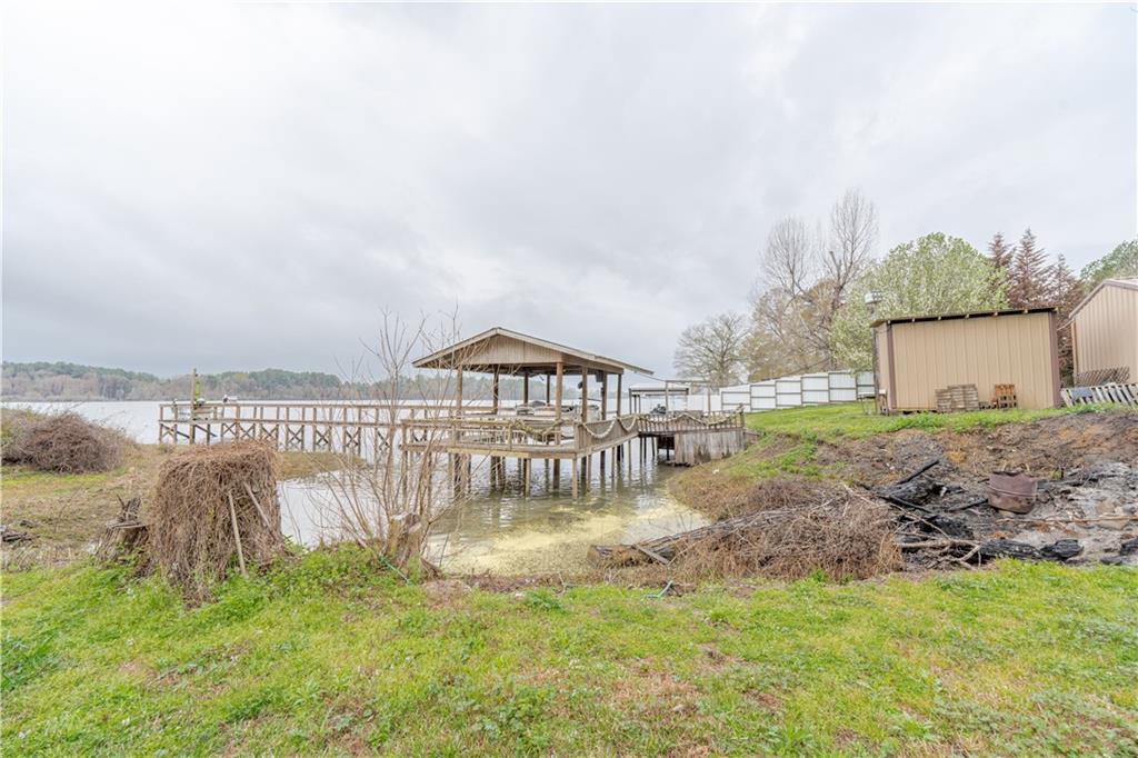 2029 Lakeside Loop Many, LA 71449 - Photo 22 of 58 Gallery Image 22